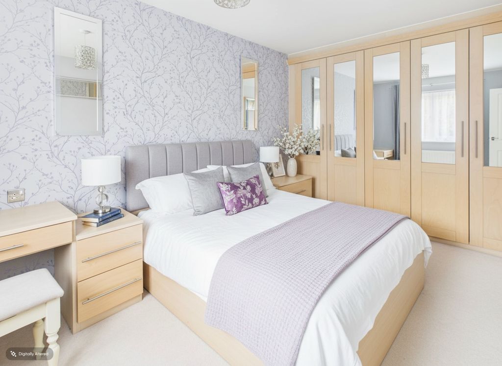 Additional image 17 of 4 bed detached house for saleLeyland Road, Glascote, Tamworth B77