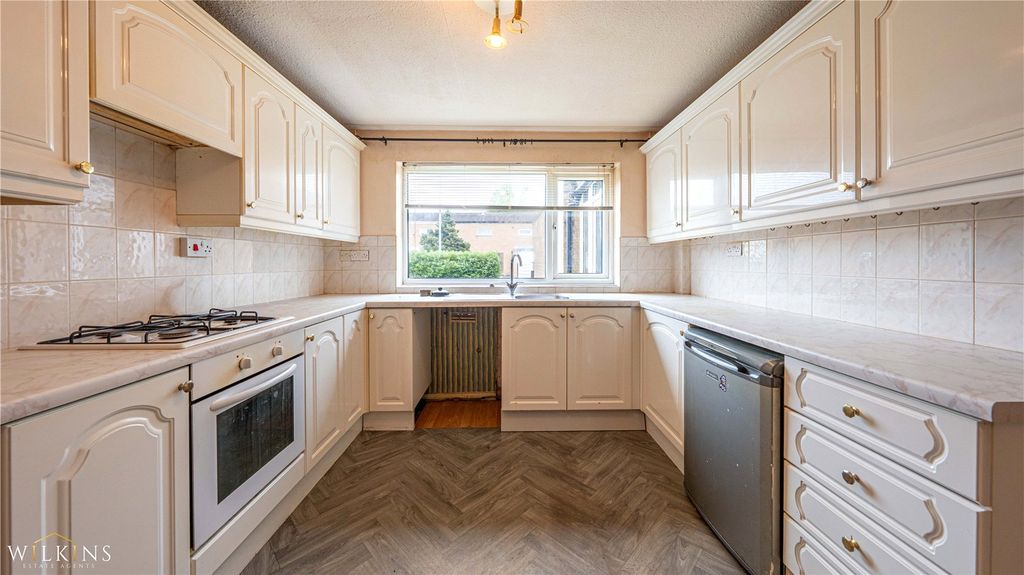 Additional image 6 of 3 bed terraced house for saleCaledonian, Tamworth, Staffordshire B77