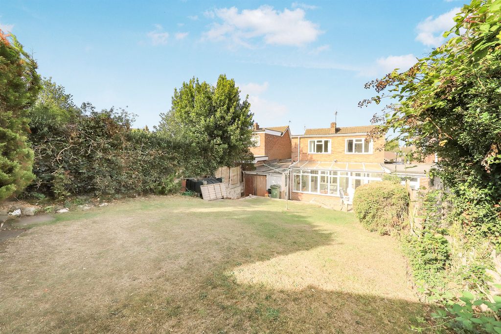 Additional image 18 of 4 bed link detached house for saleTong Close, Bishops Wood, Stafford ST19