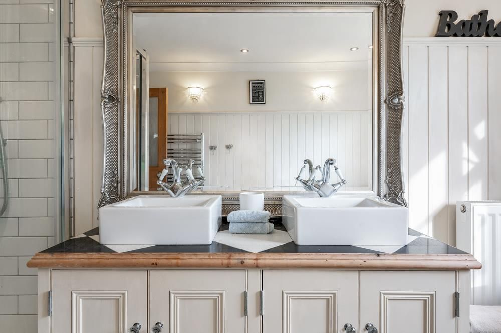 Additional image 45 of 6 bed detached house for saleFlatts Farm, Balaams Lane, Hilderstone, Stone ST15