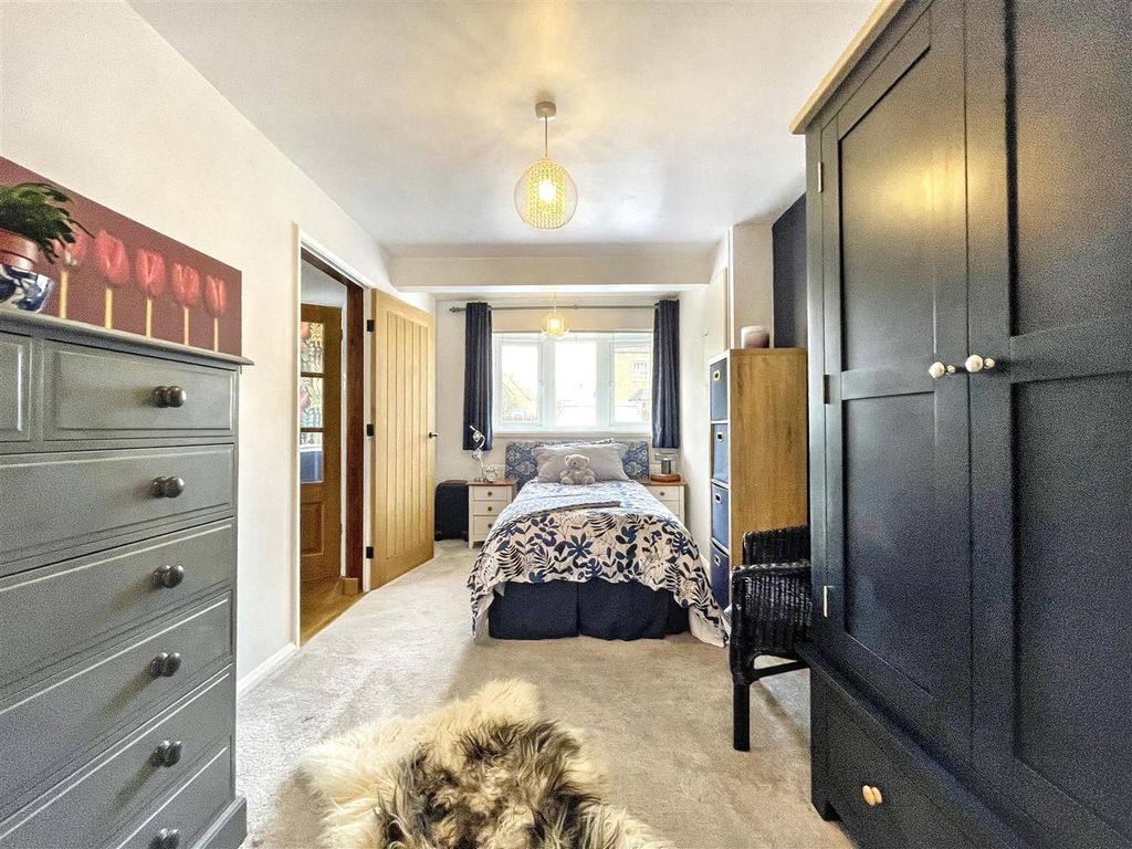 Additional image 9 of 4 bed chalet for salePorters Lane, Easton On The Hill, Stamford PE9