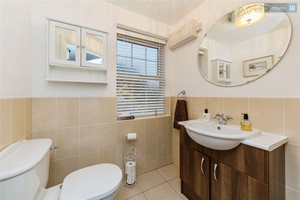 Additional image 10 of 5 bed detached house for saleSt. Augustines Drive, Weston, Crewe, Cheshire CW2