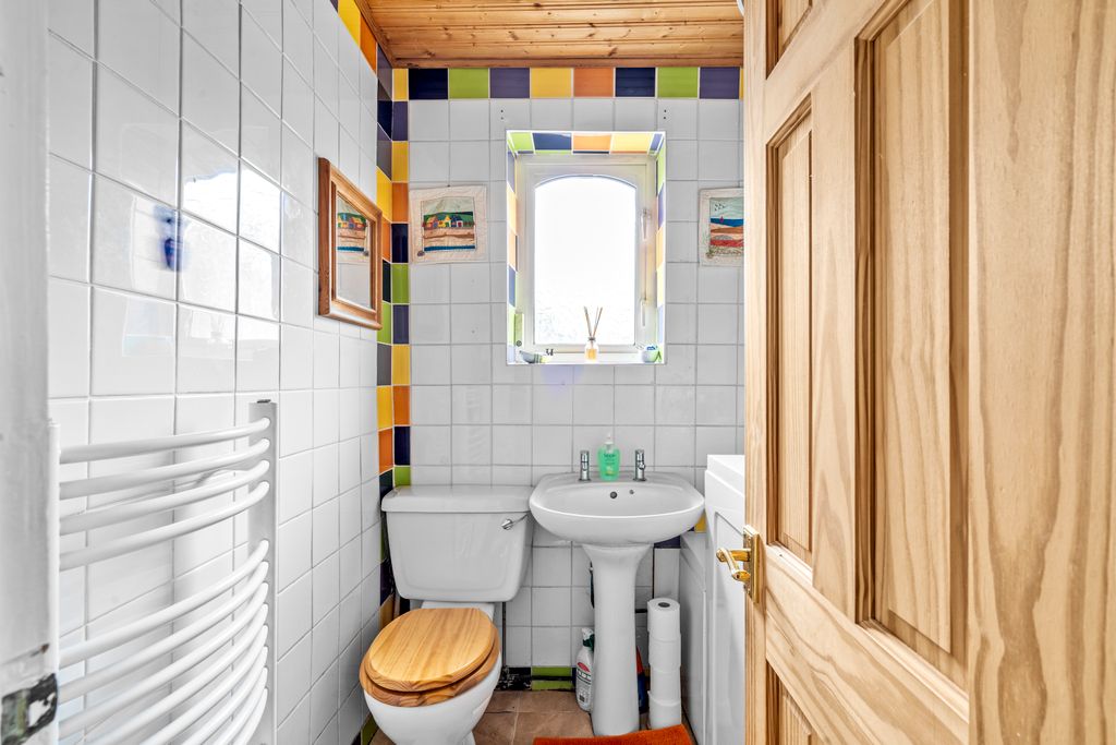 Additional image 21 of 2 bed end terrace house for saleBrocklesby Way, Leicester LE5