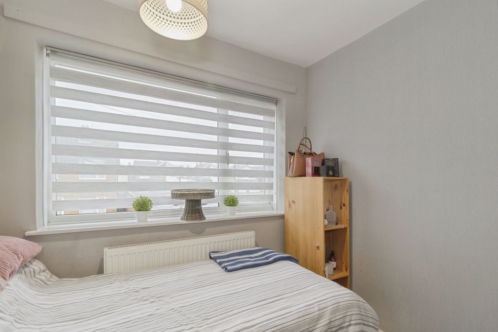 Additional image 17 of 3 bed semi-detached house for saleBorrowdale Way, Leicester, Leicestershire LE5
