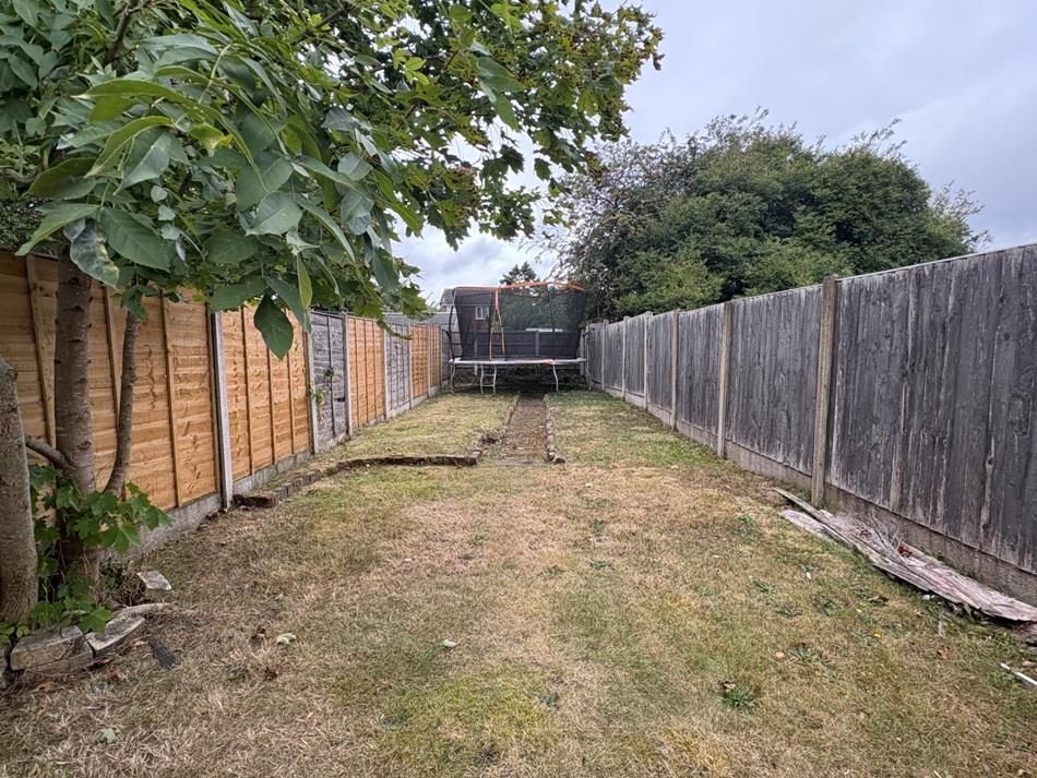 Additional image 3 of 2 bed semi-detached house for saleRugeley Road, Chase Terrace, Burntwood WS7