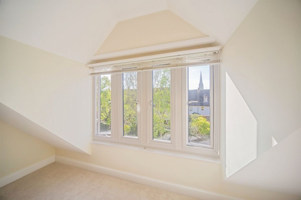 Additional image 2 of 2 bed flat for saleSt. Ann Place, Salisbury SP1