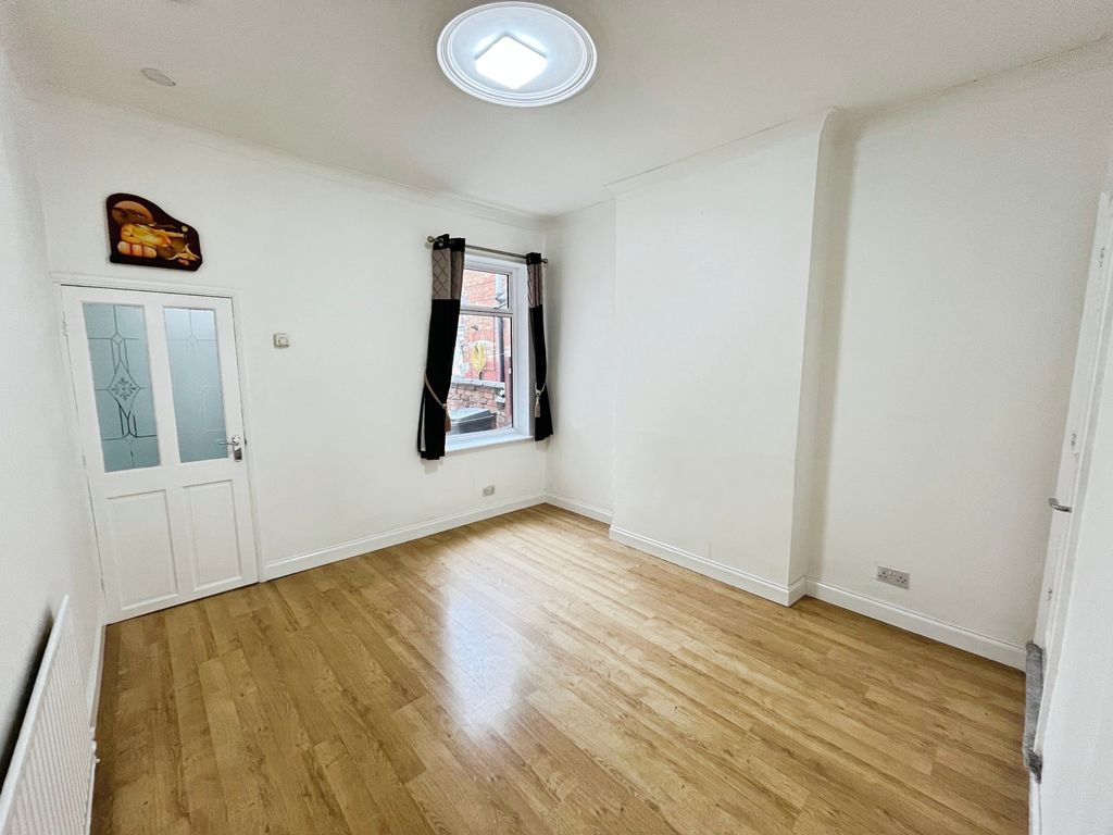 Additional image 4 of 2 bed terraced house for saleWoodland Road, Leicester, Leicestershire LE5