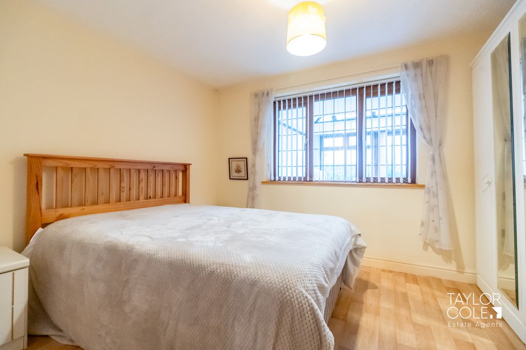 Additional image 15 of 1 bed detached bungalow for saleFurness, Glascote, Tamworth B77
