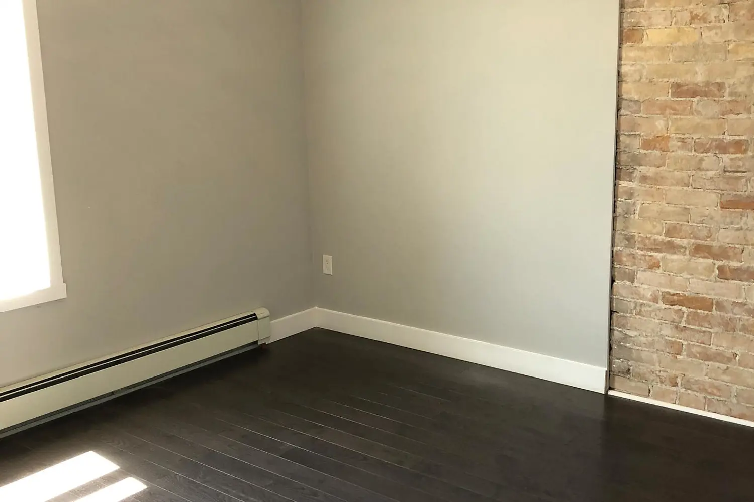 Additional image 6 of 552 7Th Avenue