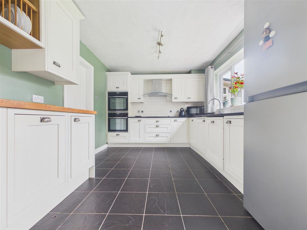 Additional image 14 of 4 bed detached house for saleKingfisher Drive, Colwich, Stafford ST18
