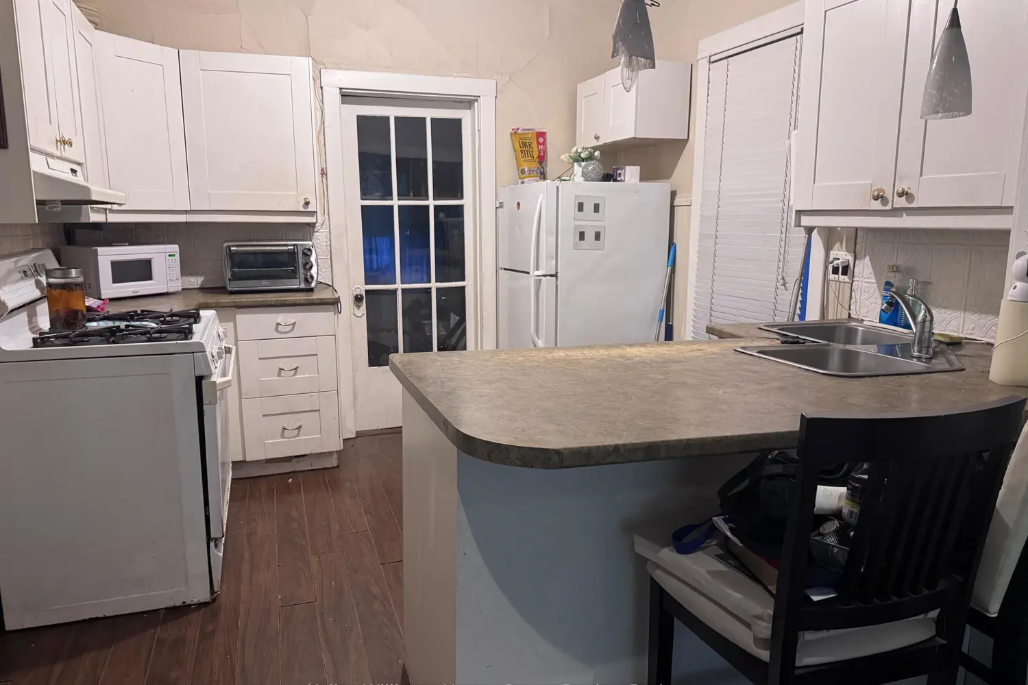 Additional image 13 of 22 Clare Avenue