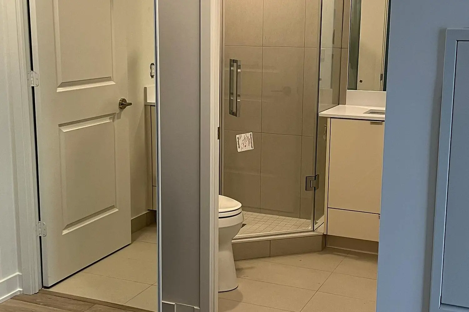 Additional image 7 of 100 Dalhousie Street 2806