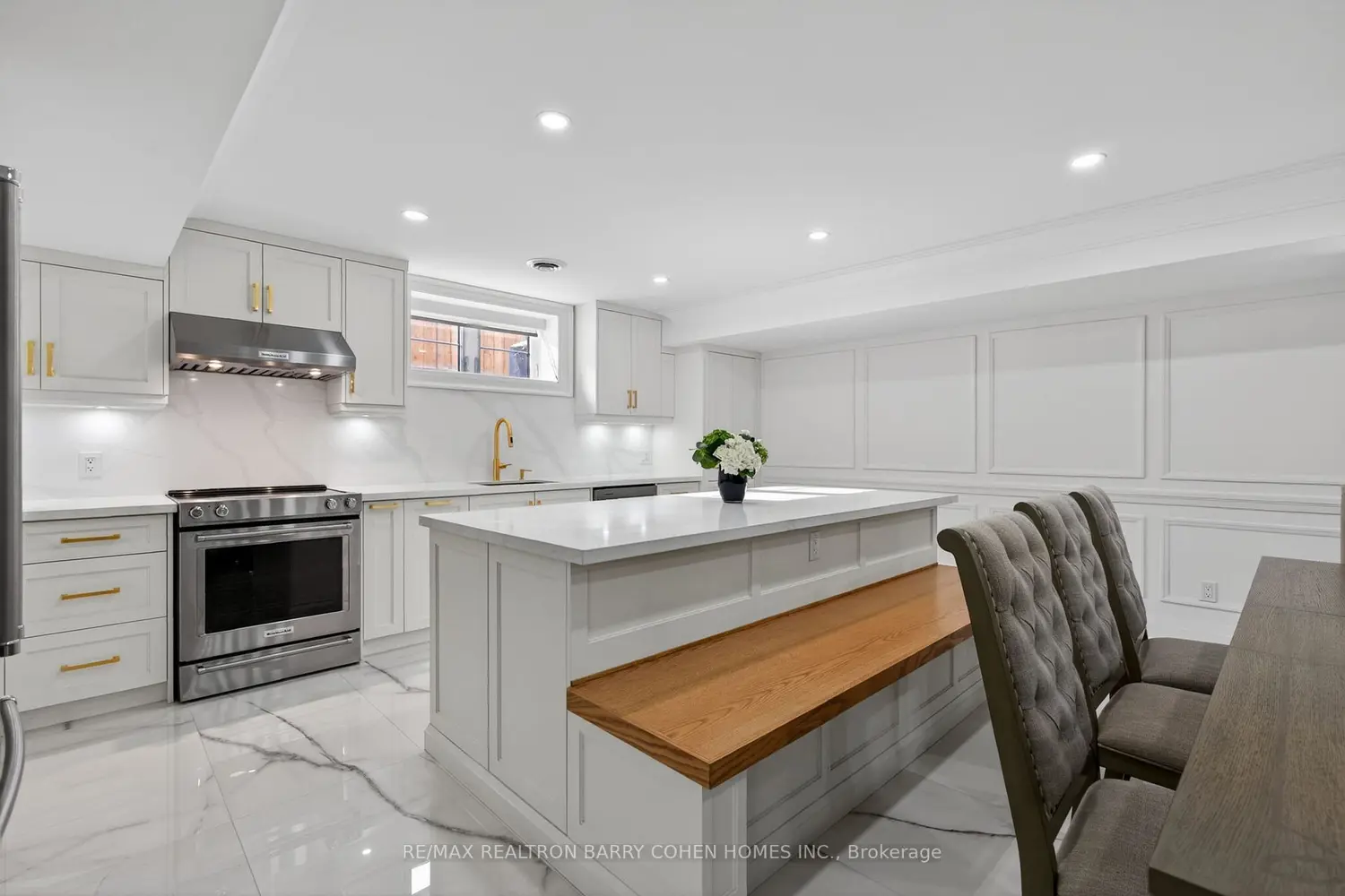 Additional image 14 of 118 Laurentide Drive