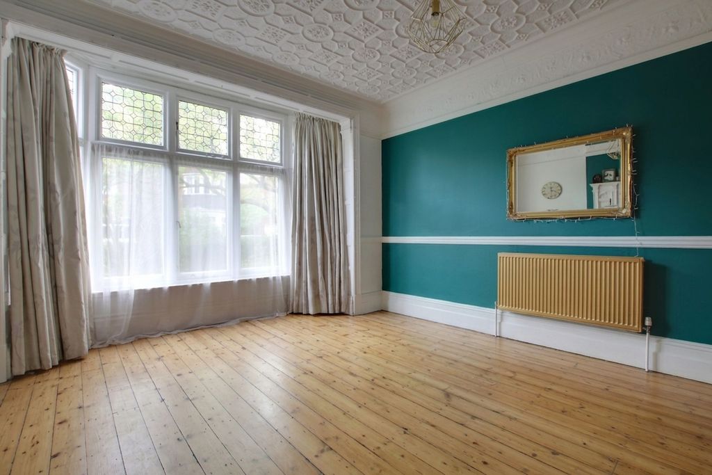 Additional image 8 of 6 bed semi-detached house for saleSt. Johns Road, Leicester LE2