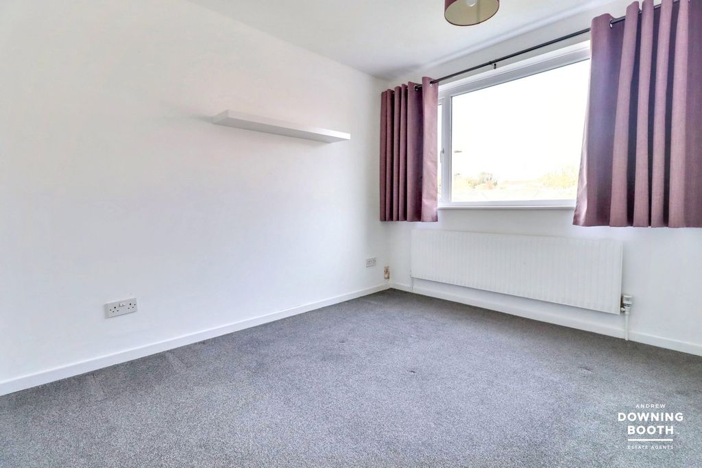 Additional image 16 of 3 bed detached house for saleTerry Close, Lichfield WS13