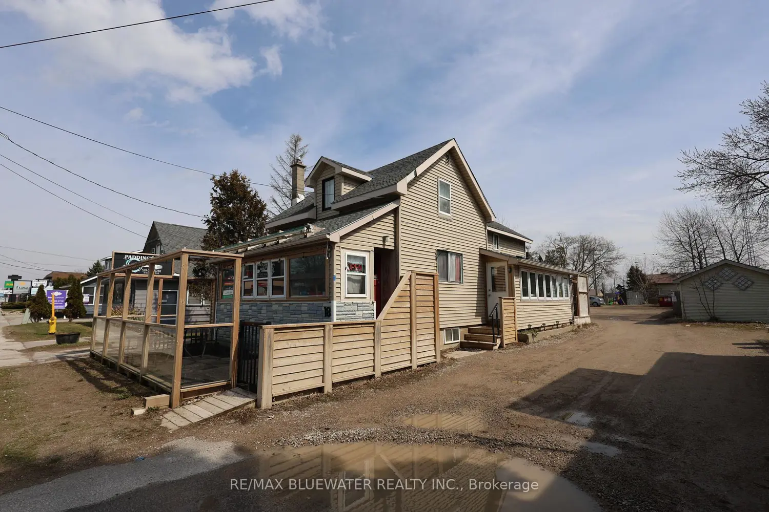 Additional image 2 of 16-18 Ontario Street