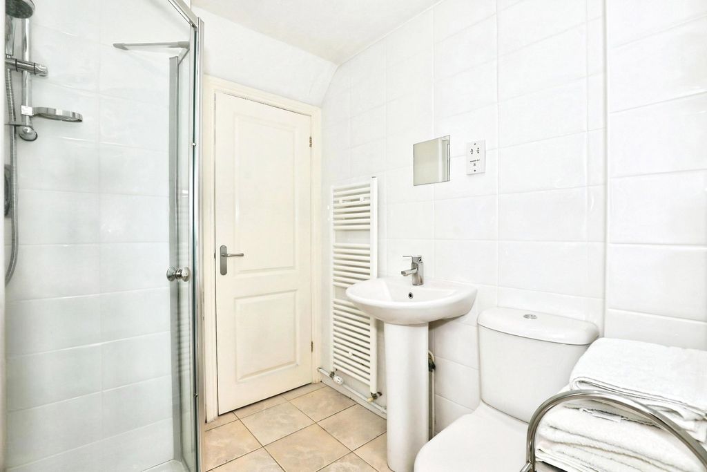 Additional image 13 of 2 bed semi-detached house for saleYates Yard, High Street, Eccleshall, Stafford ST21