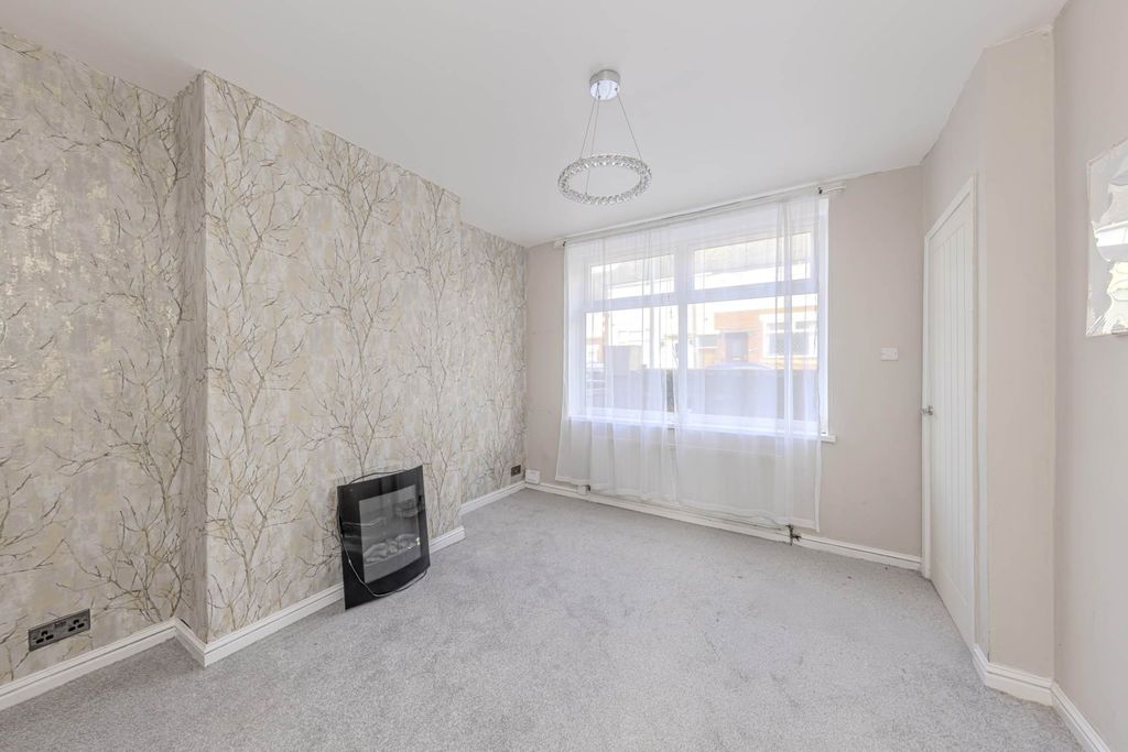 Additional image 4 of 3 bed semi-detached house for saleTimmis Street, Stoke-On-Trent ST1