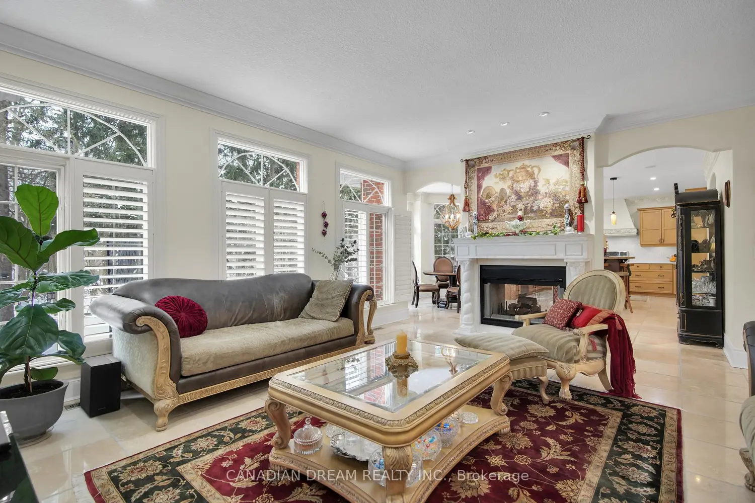 Additional image 2 of 68 Havenwood Way