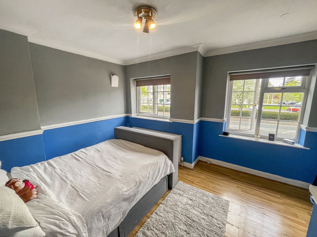 Additional image 7 of 2 bed semi-detached house for saleScraptoft Lane, Leicester, Leicestershire LE5