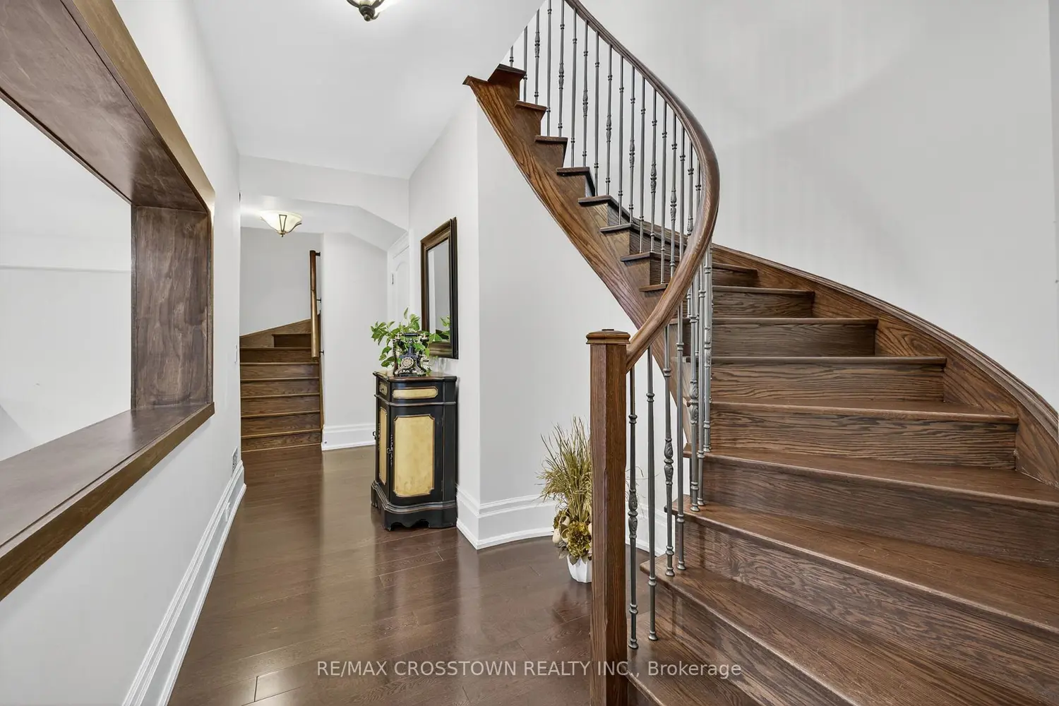 Additional image 8 of 10 Annsleywood Court