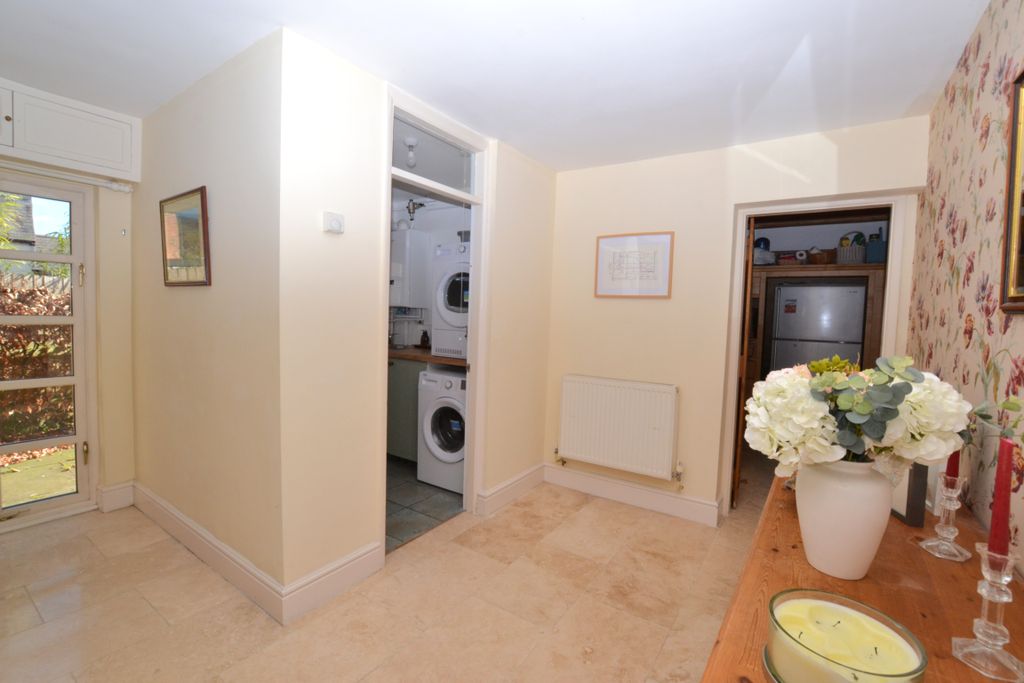 Additional image 12 of 4 bed cottage for saleWest End, Long Clawson, Melton Mowbray LE14