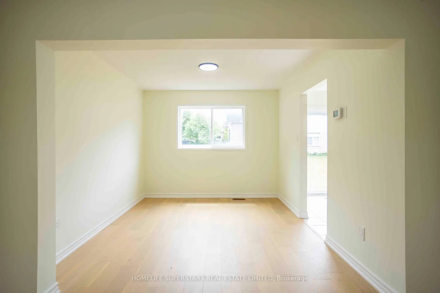 Additional image 6 of 13 Draper Crescent