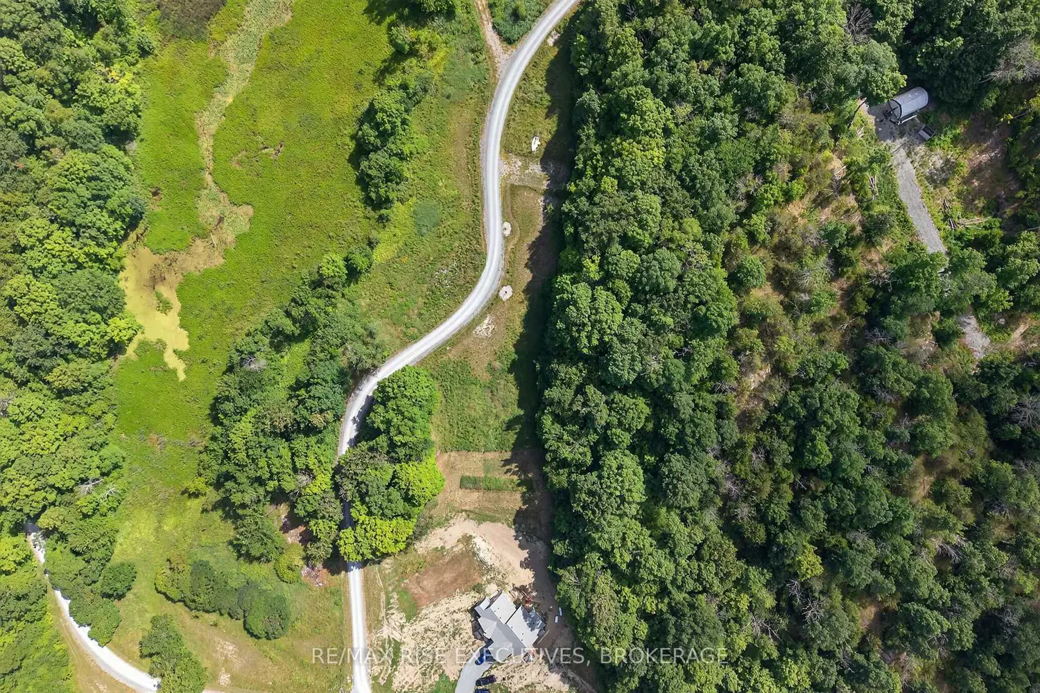 Additional image 6 of 7 Cranberry Cove Lane