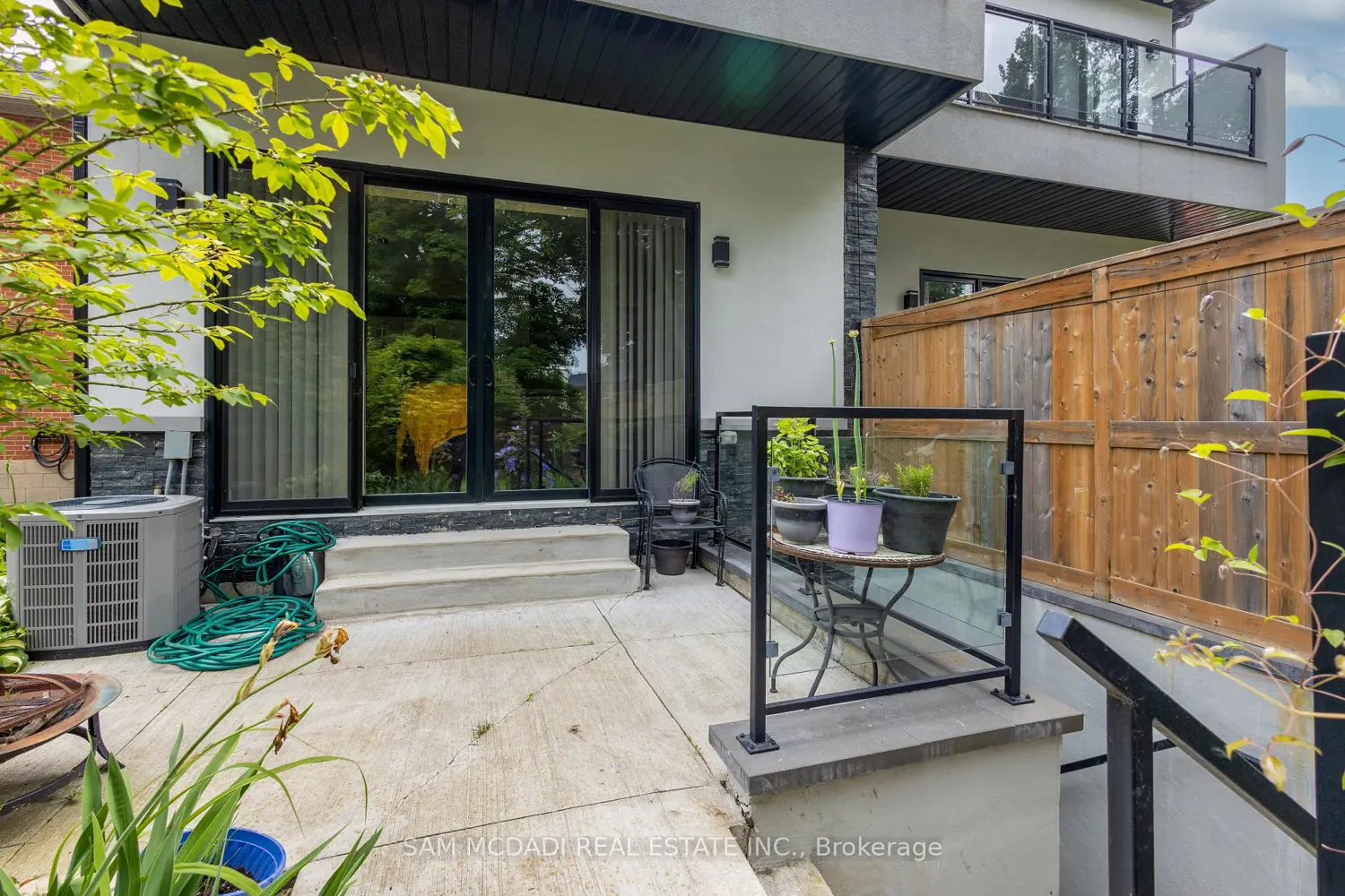 Additional image 20 of 35A Broadview Avenue