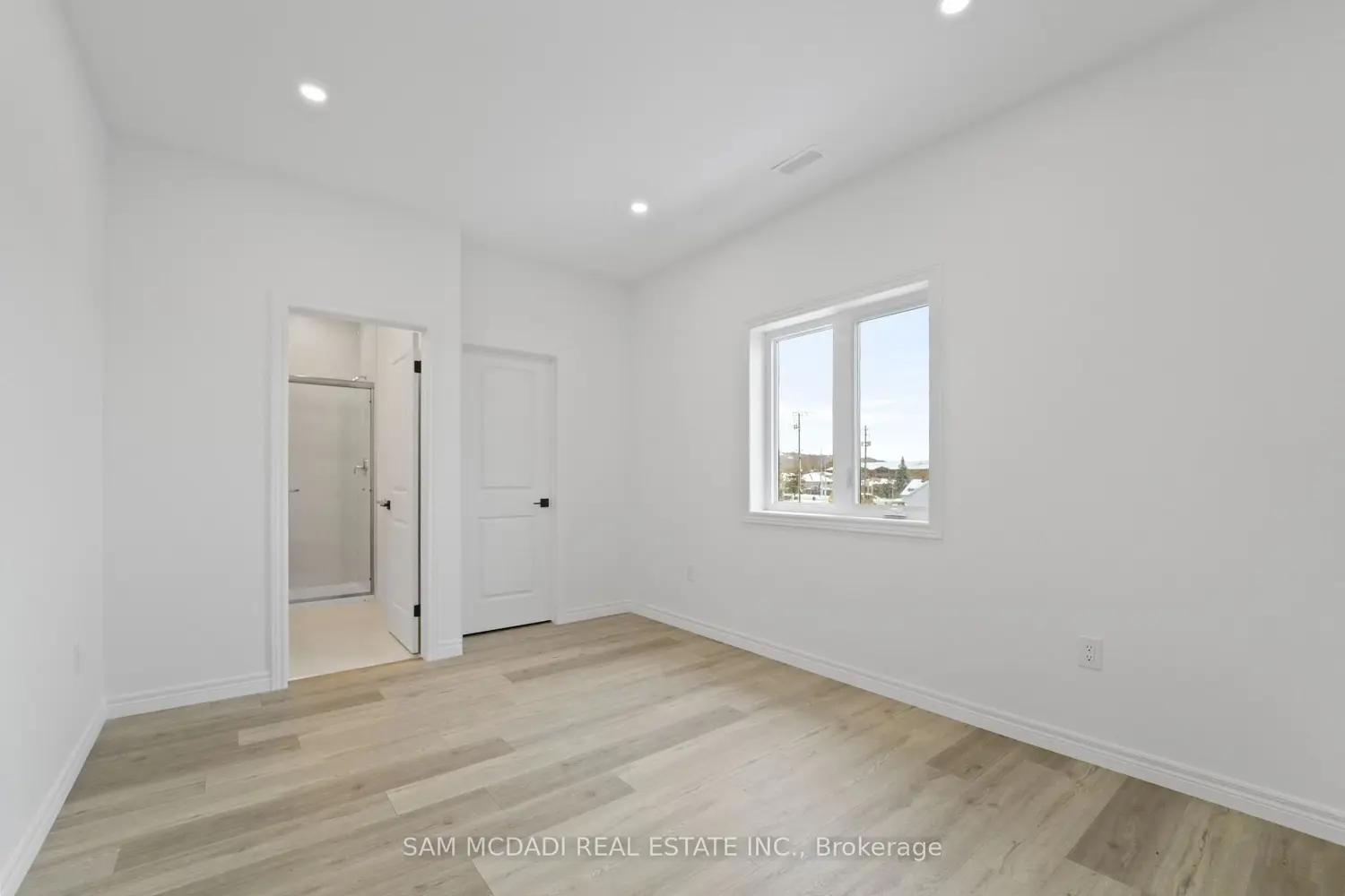 Additional image 11 of 175 Margaret Avenue