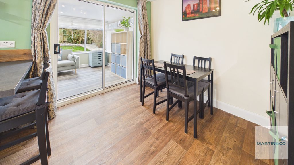Additional image 12 of 4 bed detached house for saleAshlands Close, Perrycrofts, Tamworth B79