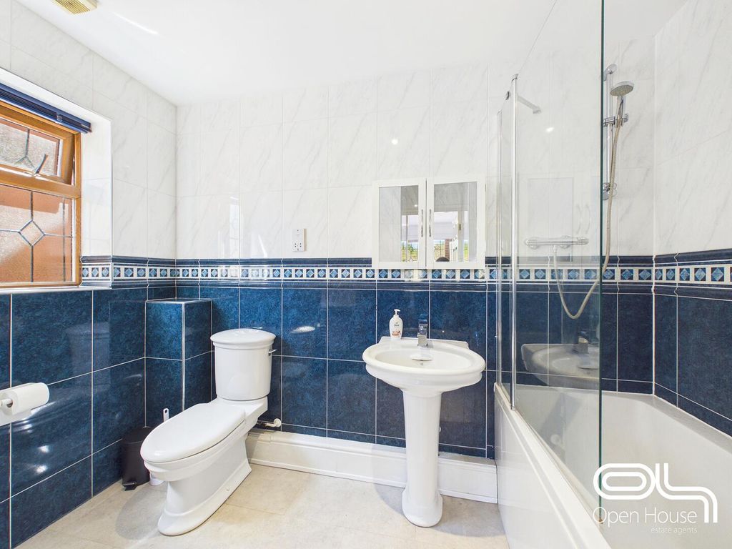 Additional image 15 of 4 bed detached house for saleGrange Court, Hixon, Stafford ST18