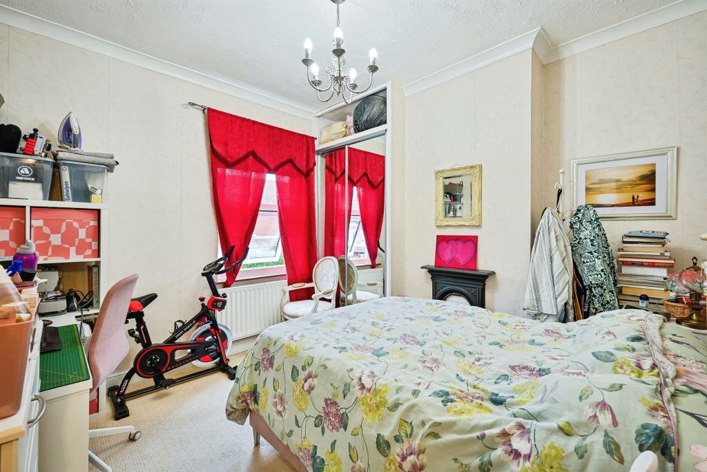 Additional image 3 of 2 bed terraced house for saleMynors Street, Stafford ST16