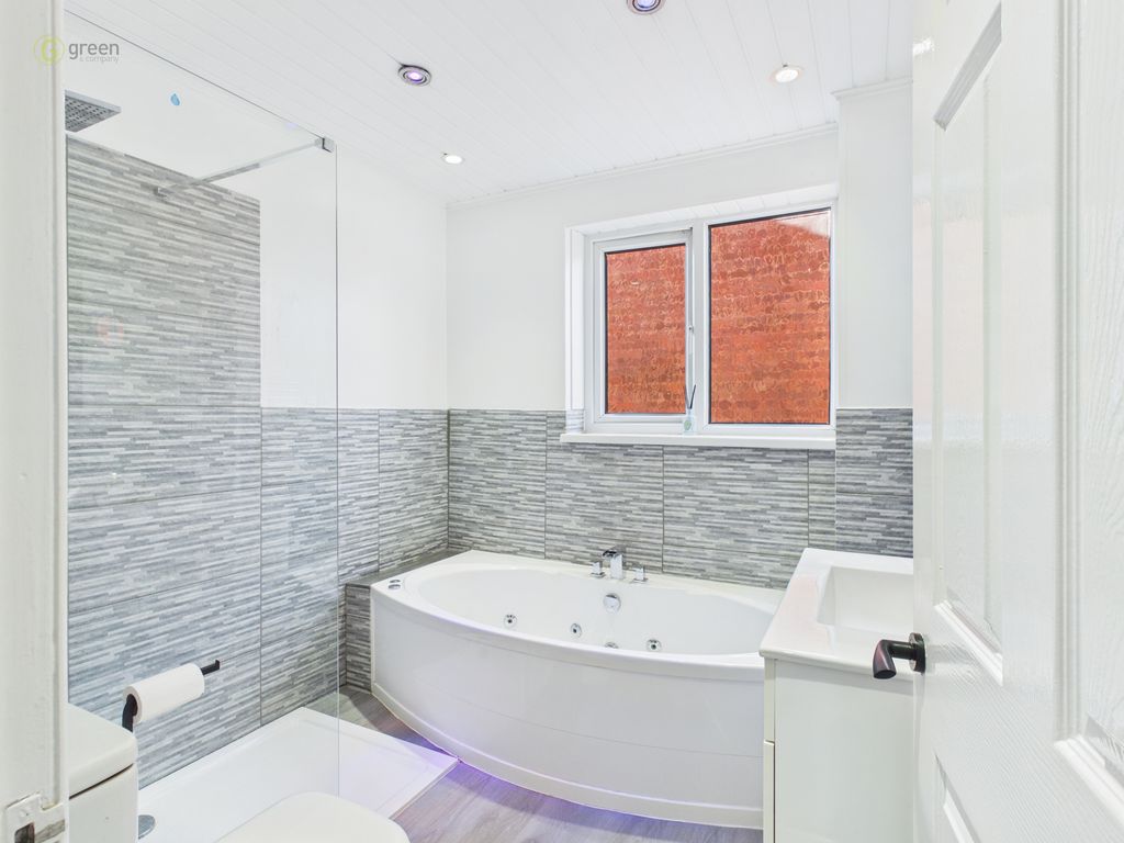 Additional image 14 of 4 bed detached house for saleFir Tree Close, Tamworth B79