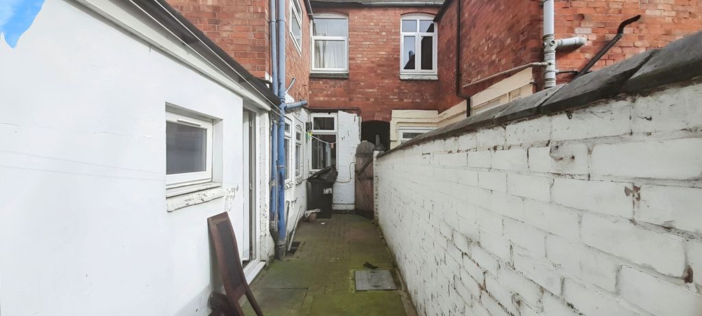 Additional image 7 of 3 bed terraced house for saleTudor Road, Leicester LE3
