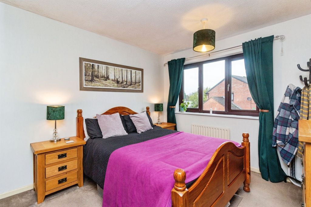 Additional image 7 of 3 bed semi-detached house for saleGlobe Avenue, Stafford ST17