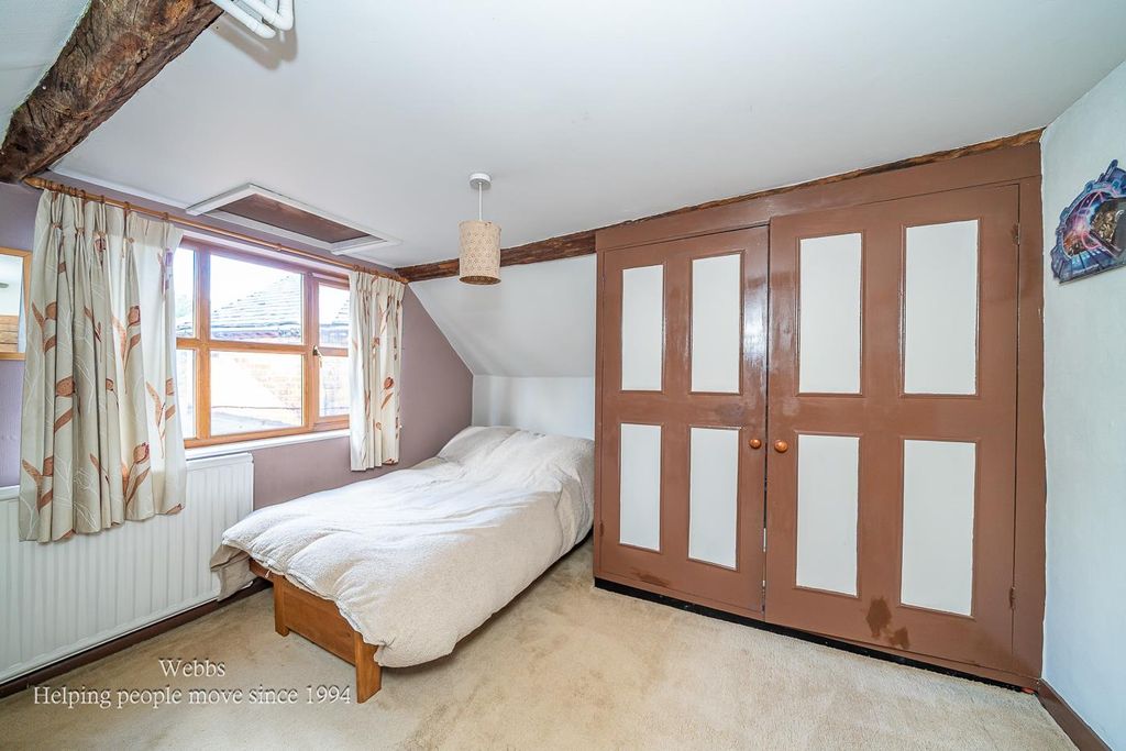Additional image 34 of 6 bed detached house for saleMain Road, Great Haywood, Stafford ST18
