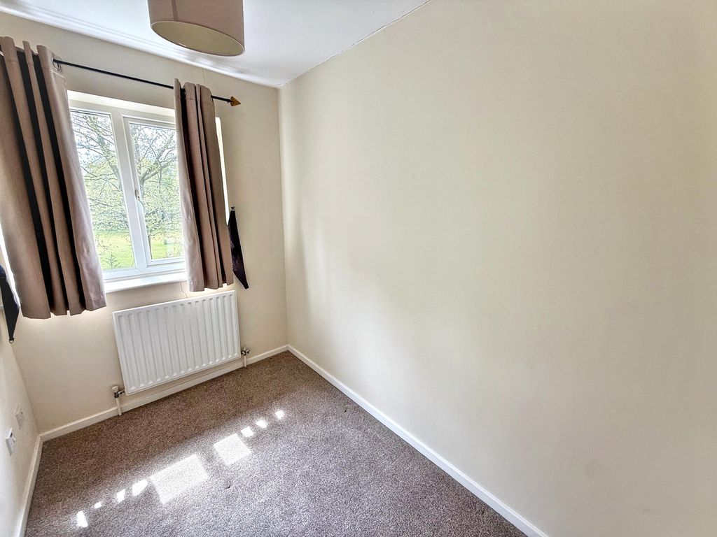 Additional image 10 of 2 bed semi-detached house for sale46 Carisbrooke Drive, Stafford ST17