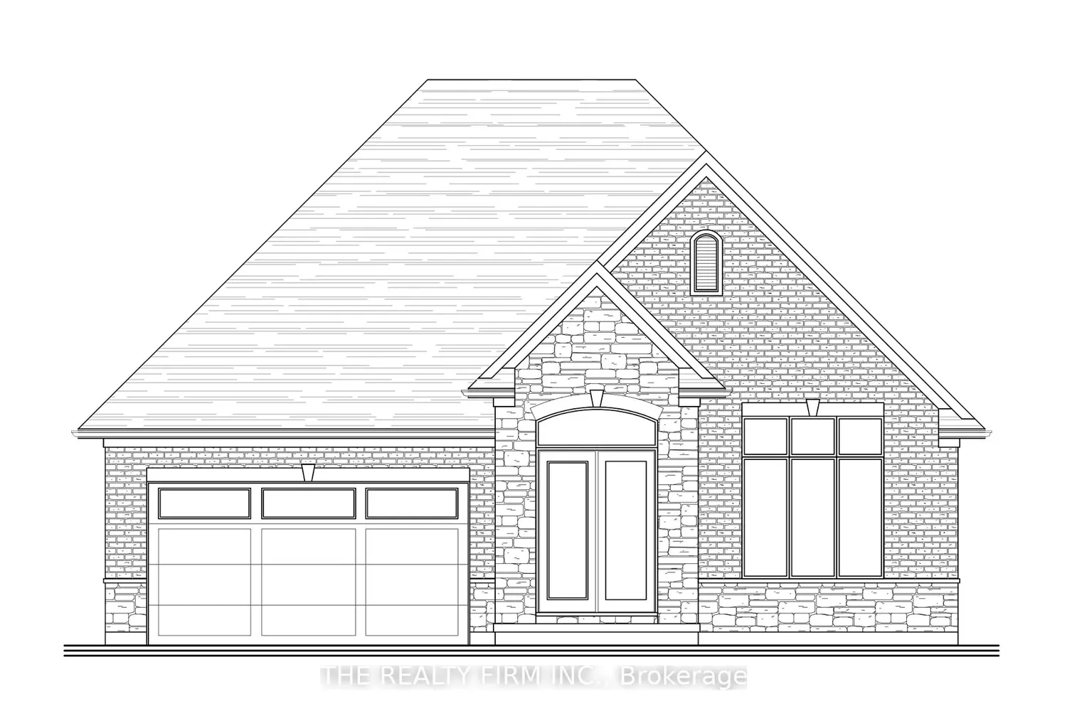 169 Harvest Lane photo 2