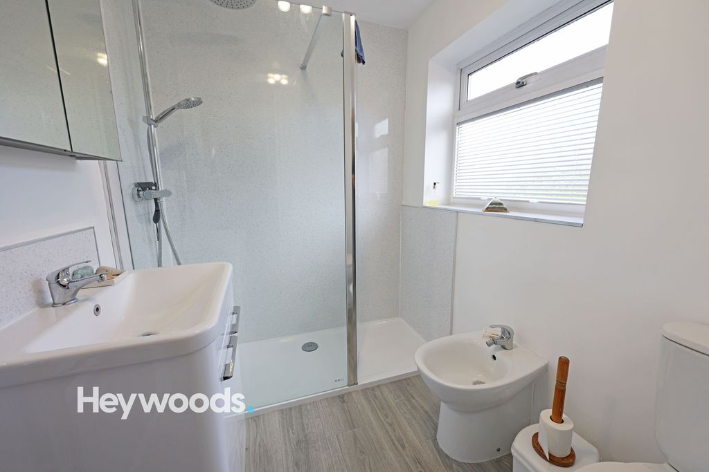 Additional image 19 of 2 bed semi-detached house for saleVicarage Crescent, Newcastle ST5