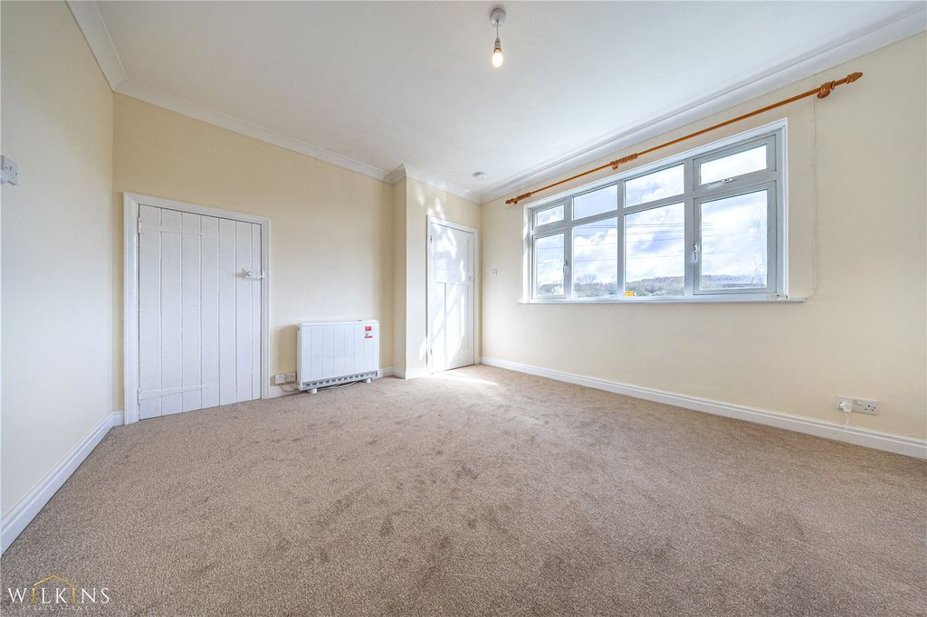 Additional image 5 of 2 bed semi-detached house for saleMain Street, Tatenhill, Burton-On-Trent, Staffordshire DE13