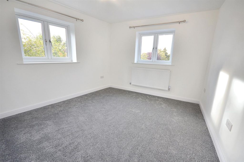 Additional image 9 of 2 bed terraced house for saleEdward Street, Stone ST15