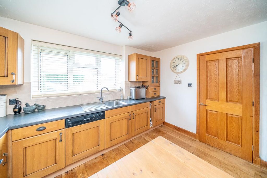 Additional image 3 of 3 bed semi-detached house for saleWhitby Way, Cannock WS11