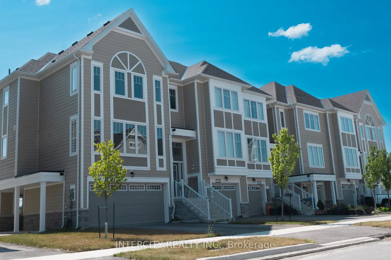88 Sandhill Crane Drive photo 3