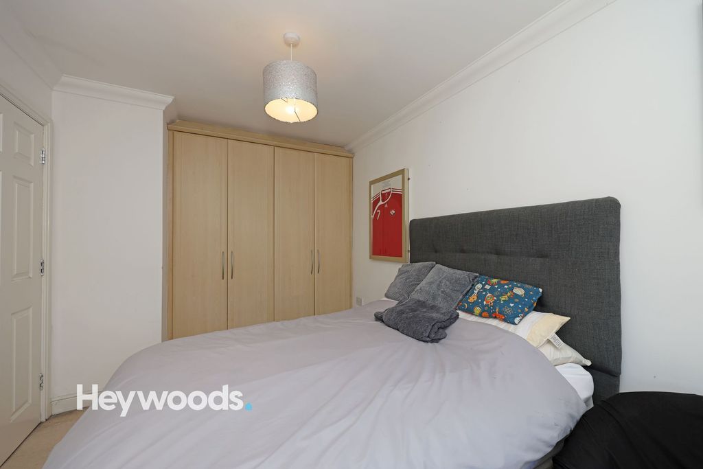 Additional image 17 of 3 bed terraced house for saleEnderley Street, Newcastle ST5