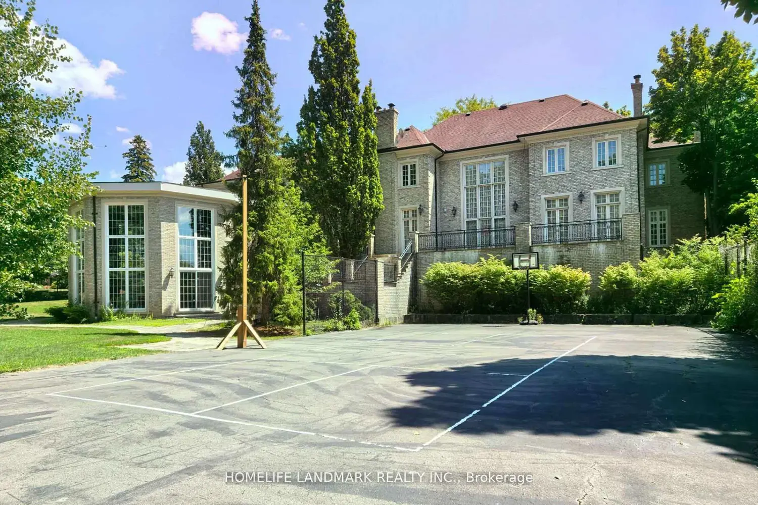 Additional image 2 of 42 Maryvale Crescent