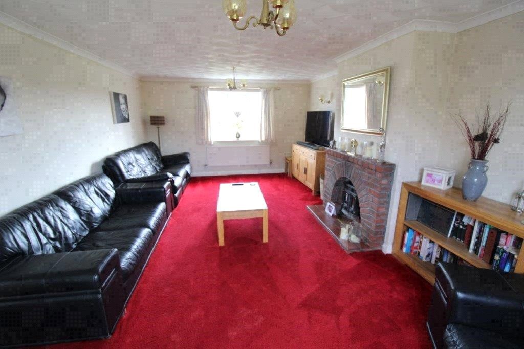 Additional image 7 of 4 bed detached house for saleMarlborough Road, Royal Wootton Bassett, Swindon, Wiltshire SN4
