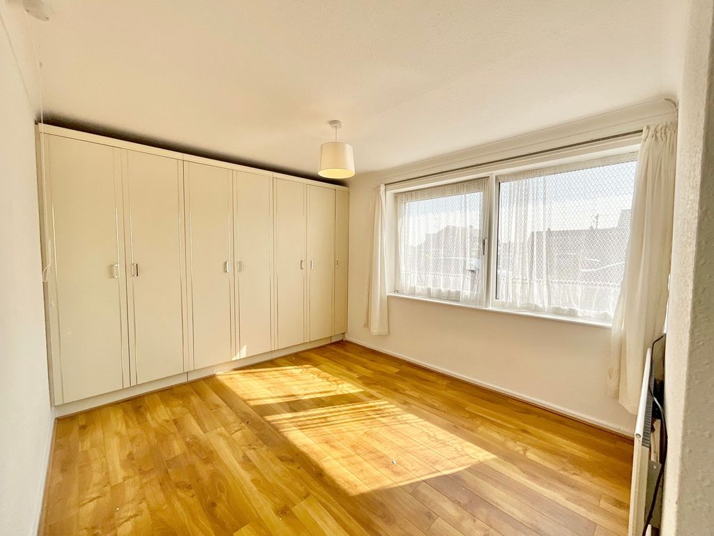 Additional image 5 of 2 bed semi-detached bungalow for saleMarlborough Road, Stone ST15