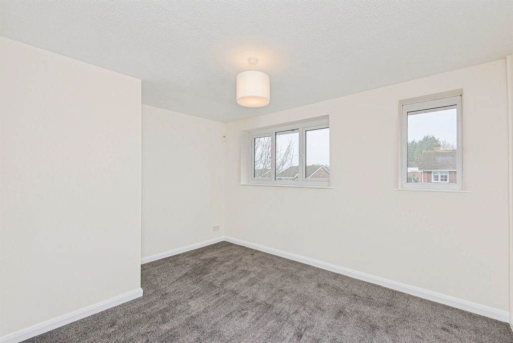 Additional image 12 of 3 bed end terrace house for saleLowforce, Wilnecote, Tamworth B77