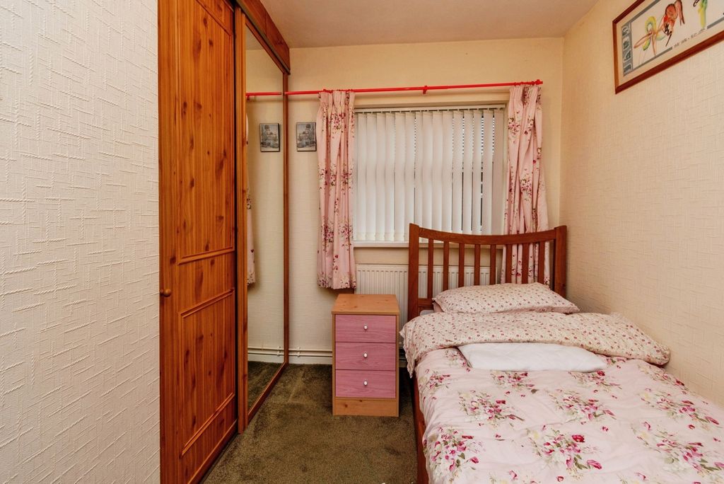 Additional image 12 of 2 bed bungalow for saleKingfisher Drive, Hednesford, Cannock WS12